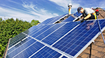 Pourquoi faire confiance à Photovoltaïque Solaire pour vos installations photovoltaïques à Saint-Ignan ?